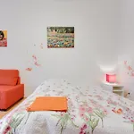 Apartment Na Folimance