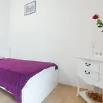 Apartment Na Folimance